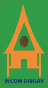 dau-tu-xnk-dak-lak-164x300