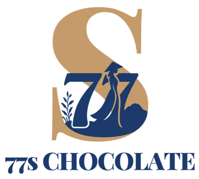 77S-GRAND-VN