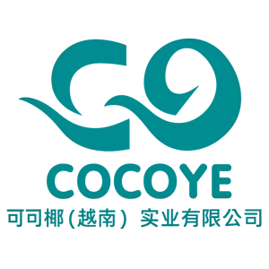 COCOYE-logo