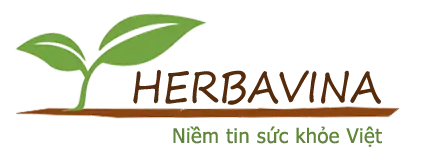 HERBAVINA