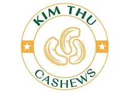 LOGO-KIM-THU