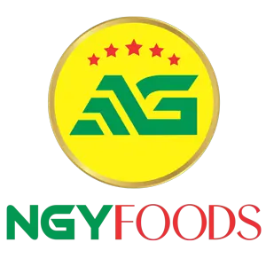 LOGO-NGY-MSNY-1