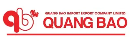 Logo-Quang-Bao