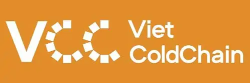Viet ColdChain