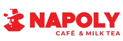 ca-phe-NAPOL