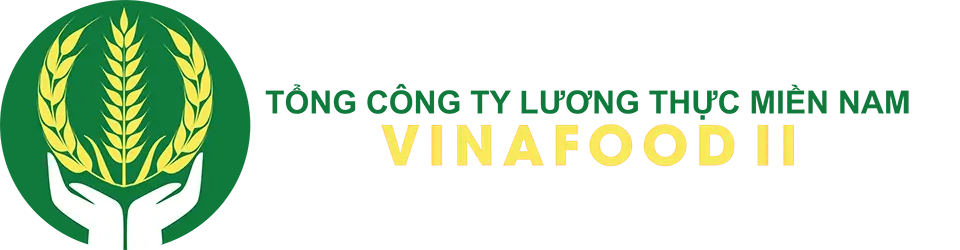 TỔNG CÔNG TY LƯƠNG THỰC MIỀN NAM CÔNG TY CỔ PHẦN – CHI NHÁNH THỐT NỐT