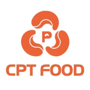 cpt food
