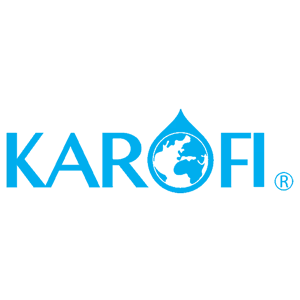 logo-karofi