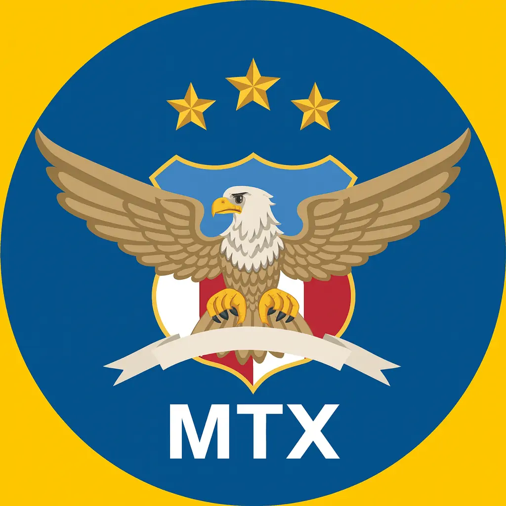 manh-thuong-xuan