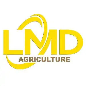 nong-san-tay-nguyen-lmd-LOGO