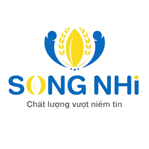 song-nhi-logo