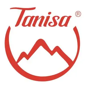 tanisa