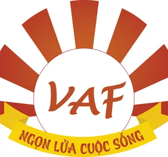 vaf-logo_1