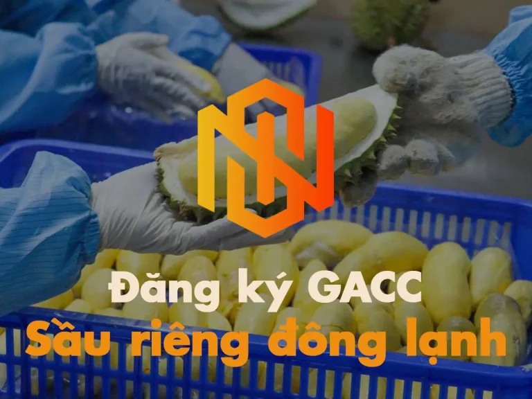 Mã xuất khẩu sầu riêng đông lạnh sang Trung Quốc