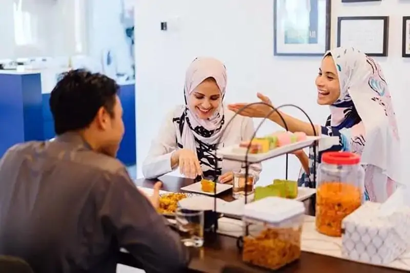 Halal Indonesia là gì và vì sao quan trọng?