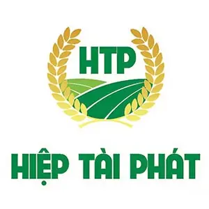 CÔNG TY CỔ PHẦN CHẾ BIẾN LƯƠNG THỰC HIỆP TÀI PHÁT
