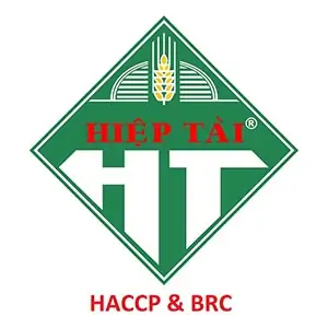 CÔNG TY TNHH HIỆP TÀI