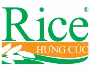 Công ty TNHH HƯNG CÚC