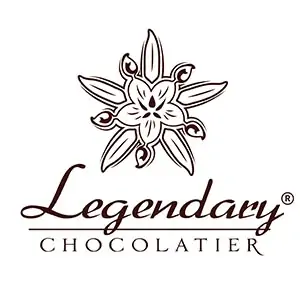 legendary-vietnam