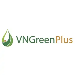 VNGreenPlus