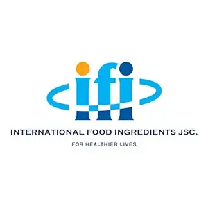 IFFI