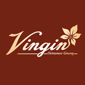 vingin