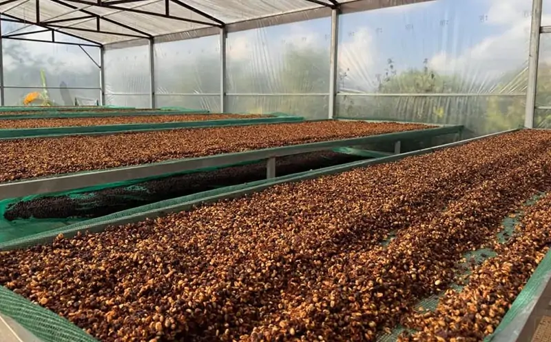 Giải pháp cho những băn khoăn của khách hàng
