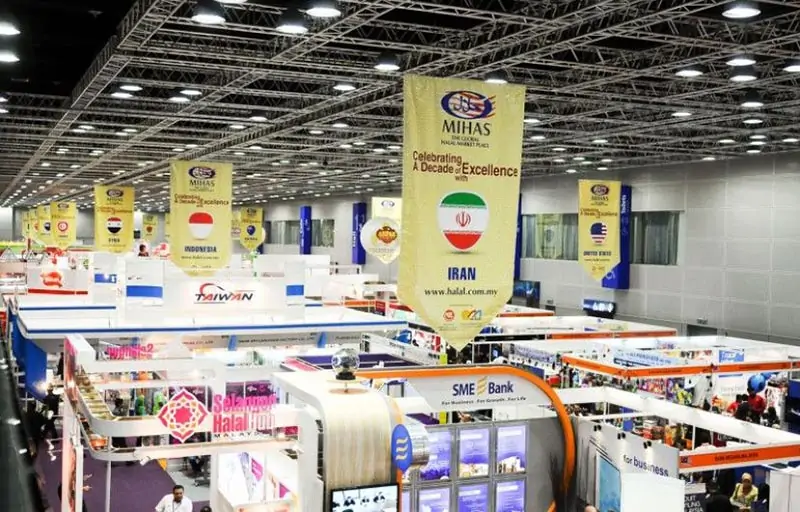 Các Ngành Nghề Cần Chứng Nhận Halal JAKIM