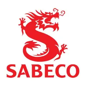 Sabeco