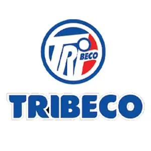 Tribeco